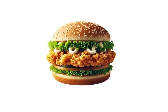 Whataburger 1