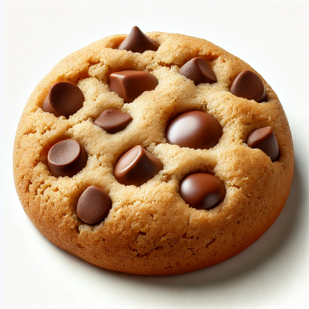Whataburger Cookie