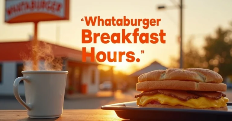 Whataburger breakfast hours, Whataburger breakfast menu, Whataburger breakfast time, Does Whataburger serve breakfast all day, Whataburger breakfast items, Whataburger breakfast availability, Whataburger breakfast schedule, Whataburger breakfast options, Whataburger breakfast hours today, Whataburger breakfast hours weekend,
