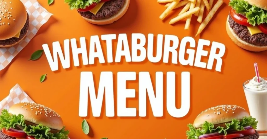 Whataburger Gastonia Menu, Whataburger Gastonia restaurant, Gastonia NC food, Whataburger dining spot, top burger Gastonia, Southern fast food, Gastonia NC burgers, Whataburger reviews NC, local Gastonia eats, fresh burgers Gastonia, Whataburger experience NC,