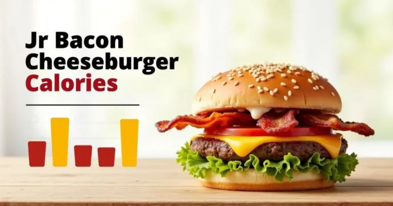 is jr bacon cheeseburger healthy, how many calories in jbc, wendy's jbc nutrition info, fast food meal under 400 calories, customize jr bacon cheeseburger, calories saved by removing mayo, burger calories comparison, best low calorie burger options, jr bacon cheeseburger calories,
