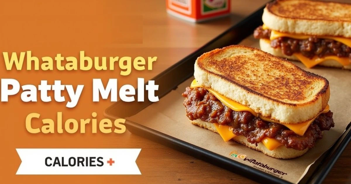 whataburger patty melt calories, whataburger patty melt nutrition, whataburger sandwich calories, fast food calories, patty melt calories, whataburger menu items, grilled onions sandwich, texas toast sandwich, whataburger favorites, whataburger food photo,