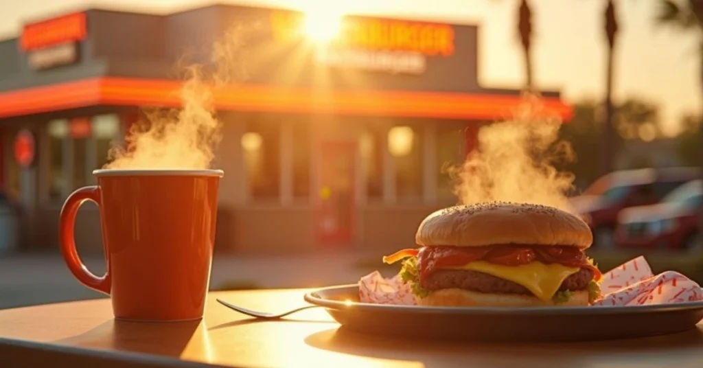 Whataburger breakfast hours weekday, Whataburger breakfast hours Sunday, Whataburger breakfast hours Saturday, Whataburger breakfast hours Monday, Whataburger breakfast hours Tuesday, Whataburger breakfast hours Wednesday, Whataburger breakfast hours 