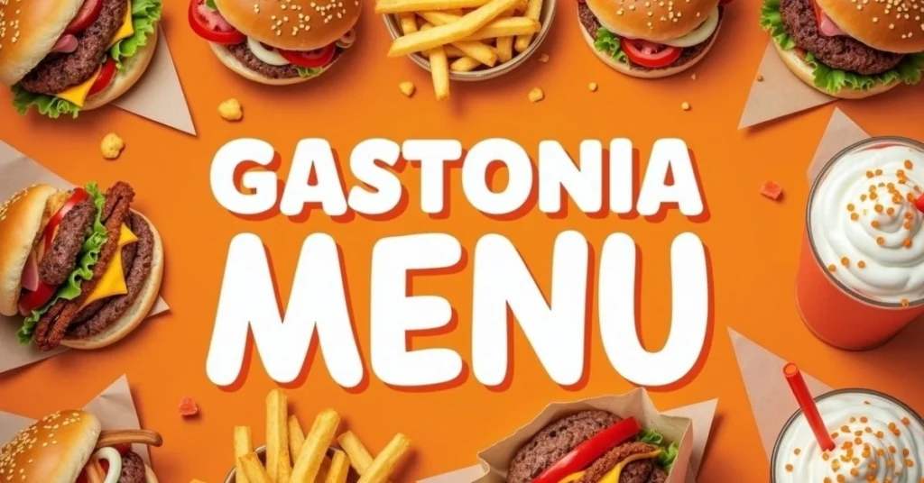 Whataburger Gastonia Menu, Whataburger Gastonia NC, Whataburger location NC, Whataburger store info, Gastonia burger place, Whataburger near me Gastonia, Whataburger NC hours, fast food in Gastonia, Whataburger reviews, NC burger joints, Whataburger contact Gastonia,