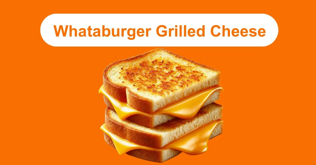 Whataburger Grilled Cheese : Simple, Melty, and So Good 1 whataburger grilled cheese sandwich, whataburger grilled cheese calories, whataburger grilled cheese price, how to make whataburger grilled cheese, texas toast grilled cheese, fast food grilled cheese, whataburger menu sandwich, cheesy sandwich recipe, grilled cheese whataburger style, whataburger cheese melt,