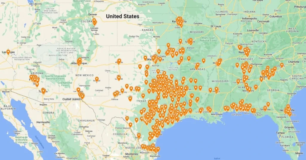 Whataburger Menu Prices in Florida (2025 Update) 2 whataburger texas locations, where is whataburger in texas, whataburger near me texas, texas whataburger list, cities with whataburger in texas, whataburger store map texas, best whataburger in texas, find whataburger texas, whataburger texas cities, whataburger texas locations map, whataburger locations, Whataburger menu prices in florida