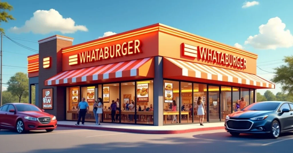 WHATABURGER NEAR ME 1 Whataburger near me, Whataburger locations map, find Whataburger, Whataburger GPS, Whataburger store finder, Whataburger drive-thru near me, nearest Whataburger, Whataburger locator, fast food map,