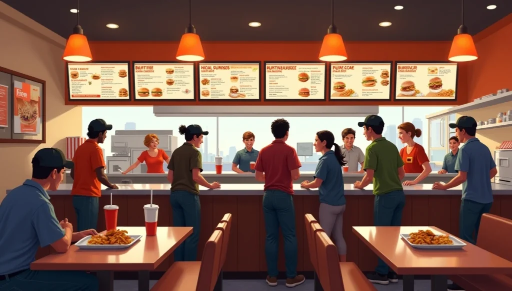 Whataburger San Angelo – Your Guide to the Best Burger in West Texas 2 Whataburger San Angelo, Whataburger San Angelo locations, Whataburger map, San Angelo fast food, multiple Whataburgers, burger chains Texas, Whataburger stores, West Texas burgers, Whataburger address San Angelo, drive-thru Whataburger, San Angelo restaurants,