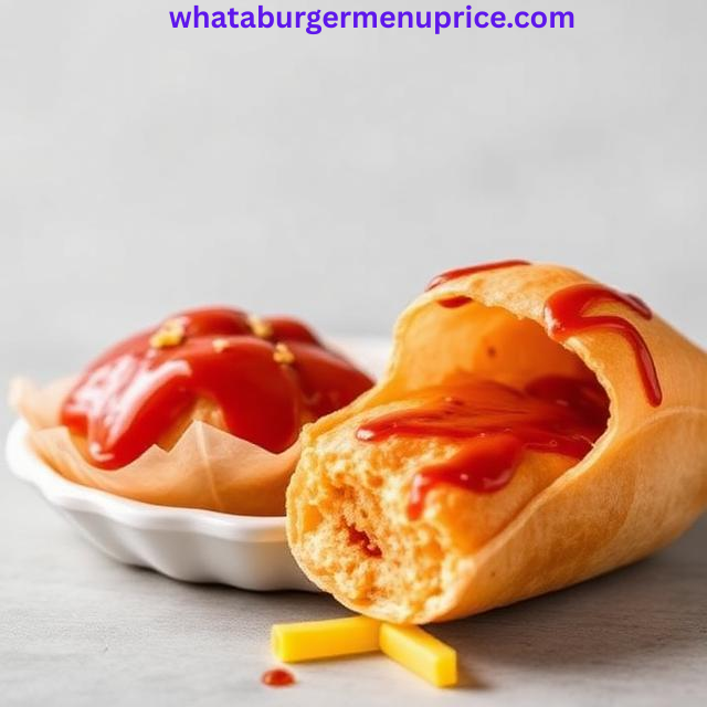 whatachickn bites 6 pcs
