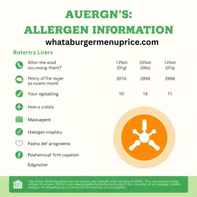 whataburger bacon blaze jalapeno double