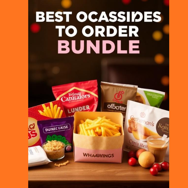 WhataWings bundle deal