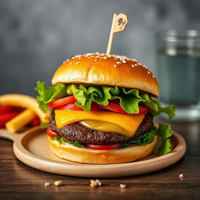 whataburger bacon blaze jalapeno double