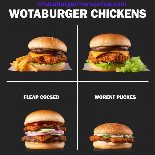 whatachickn bites 6 pcs