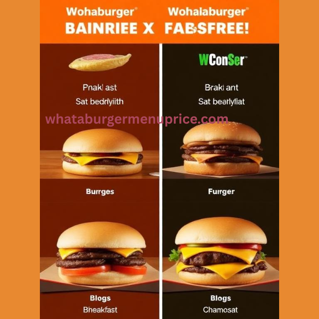 Whataburger Biscuit Sandwich: Flavors, Nutrition & Ordering Tips 13 whataburger biscuit sandwich