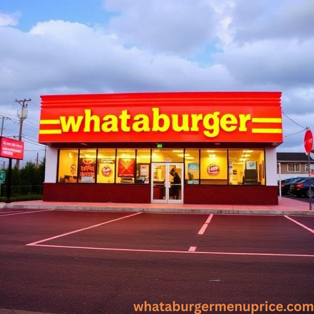 whataburger bacon blaze jalapeno double