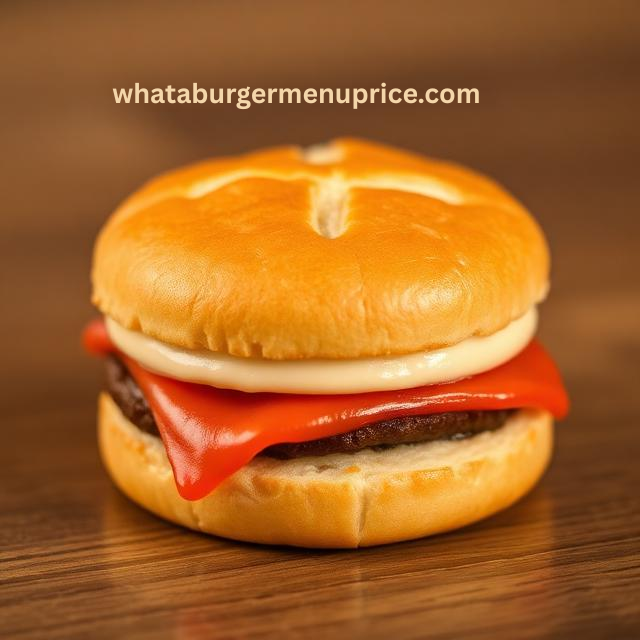 whataburger biscuit
