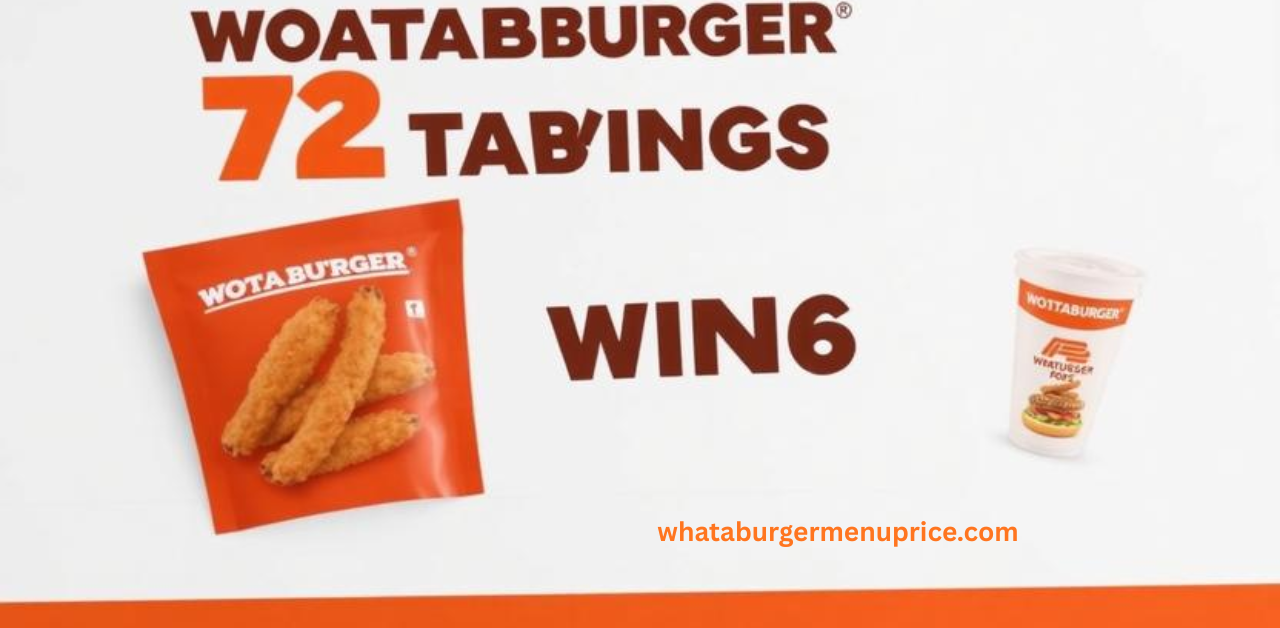 Whataburger 72 WhataWings Party Pack – Ultimate Wing Guide 1 whataburger 72 whatawings party pack