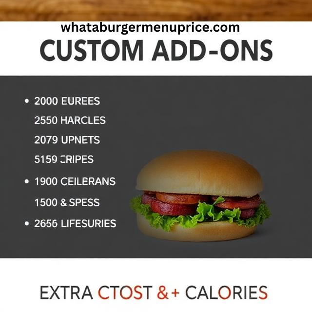 whataburger bacon blaze jalapeno double