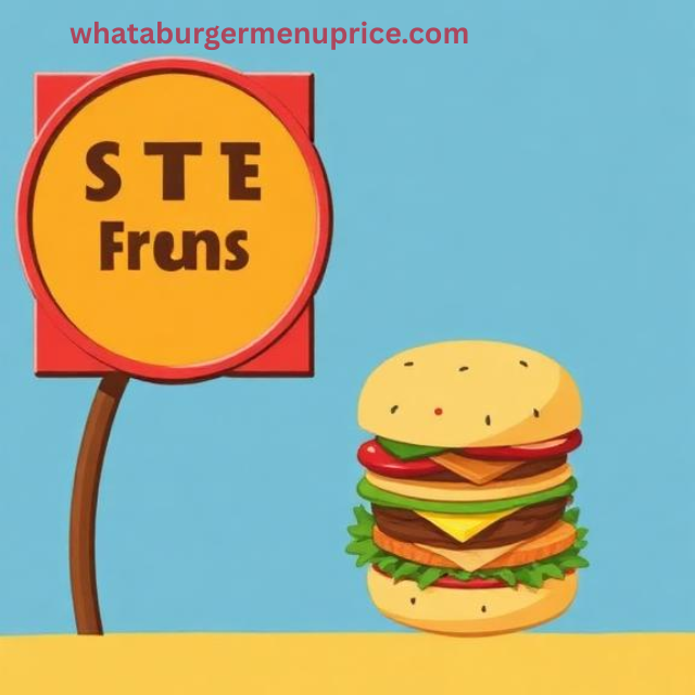 Whataburger Biscuit Sandwich: Flavors, Nutrition & Ordering Tips 9 whataburger biscuit sandwich