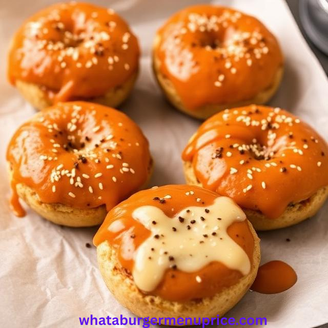 whatachickn bites 6 pcs