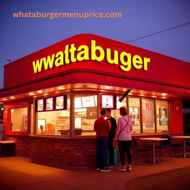 whataburger bacon blaze jalapeno double