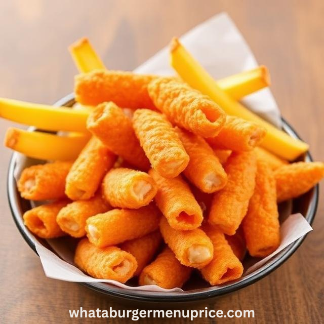 whatachickn bites 6 pcs