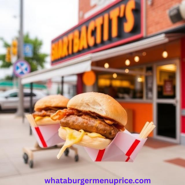 whatachickn bites 6 pcs