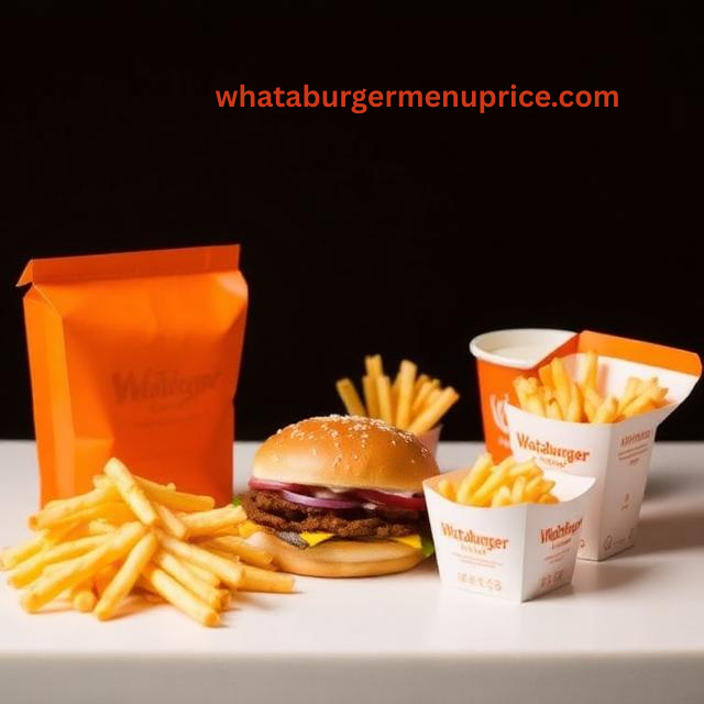 Whataburger 72 WhataWings Party Pack – Ultimate Wing Guide 11 whataburger 72 whatawings party pack