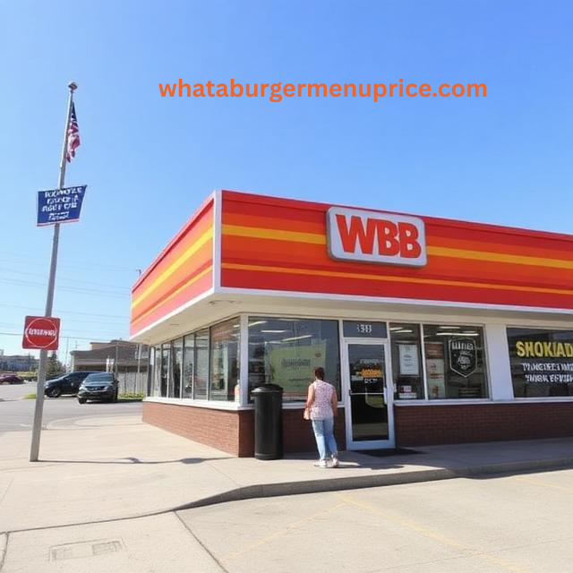 whataburger biscuit