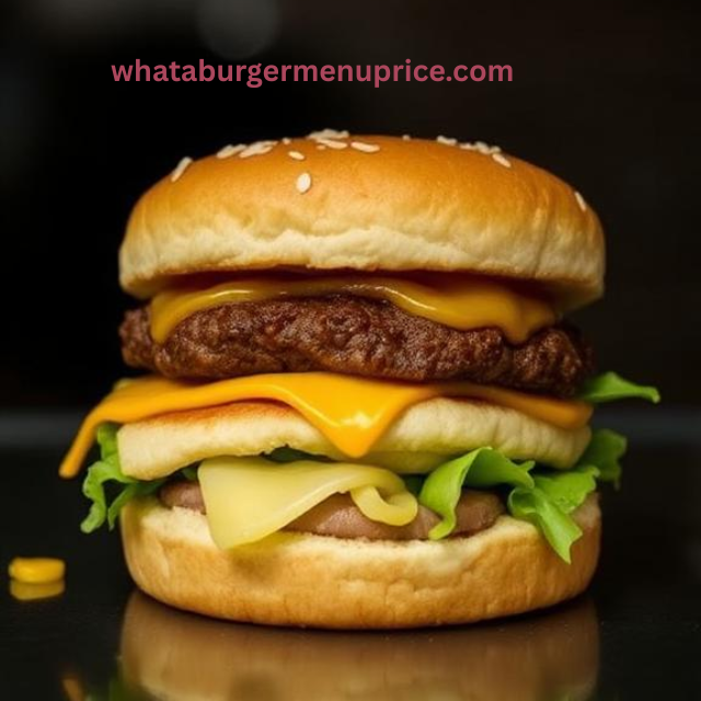 Whataburger Biscuit Sandwich: Flavors, Nutrition & Ordering Tips 14 whataburger biscuit sandwich