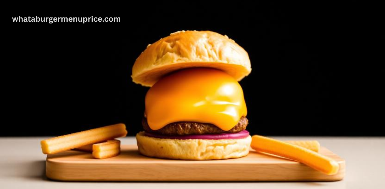 whataburger biscuit