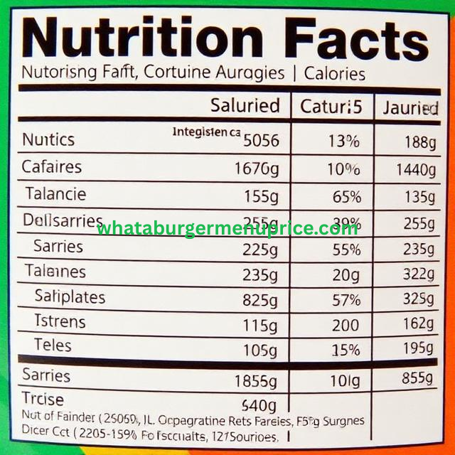 Whataburger Avocado Bacon Burger Price: Is It Worth It? Ingredients, Calories, Combo Price & Review 8 whataburger avocado bacon burger price
