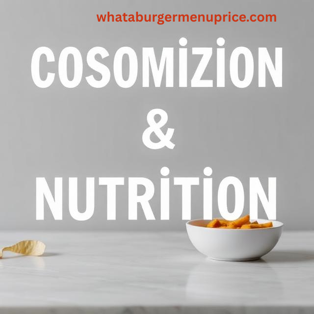 double meat whataburger jr price nutrition