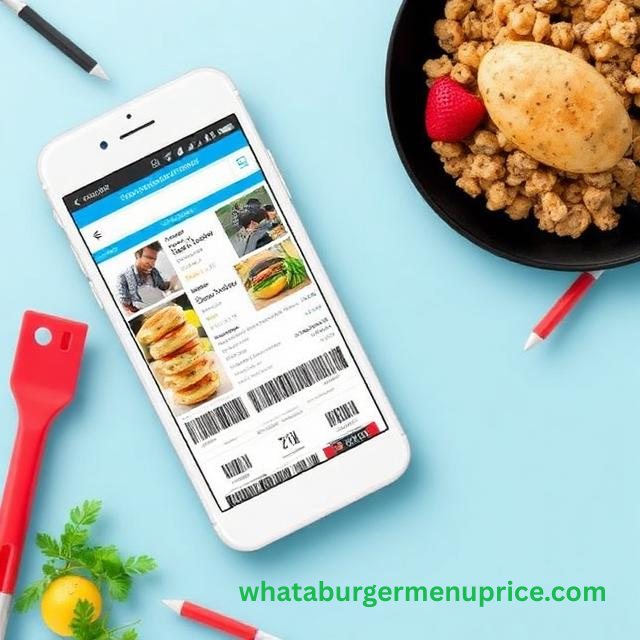 Whataburger Hash Brown Sticks Price 2026 – Cost, Calories, Deals & Breakfast Guide 7 Whataburger Hash Brown Sticks Price