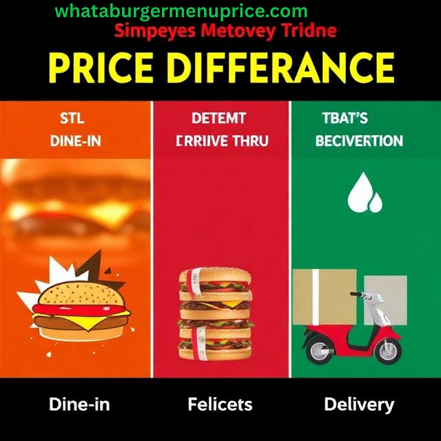 Whataburger Hash Brown Sticks Price 2026 – Cost, Calories, Deals & Breakfast Guide 11 Whataburger Hash Brown Sticks Price