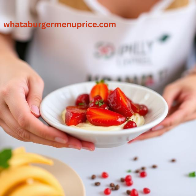 Whatachickn Strips 2 Piece Review – Calories, Price & Nutrition 5 Whatachickn Strips 2 Piece
