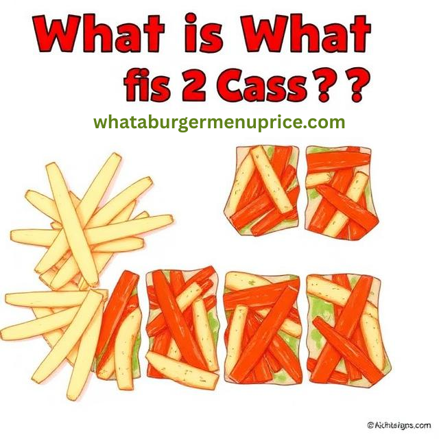 Whatachickn Strips 2 Piece Review – Calories, Price & Nutrition 3 Whatachickn Strips 2 Piece