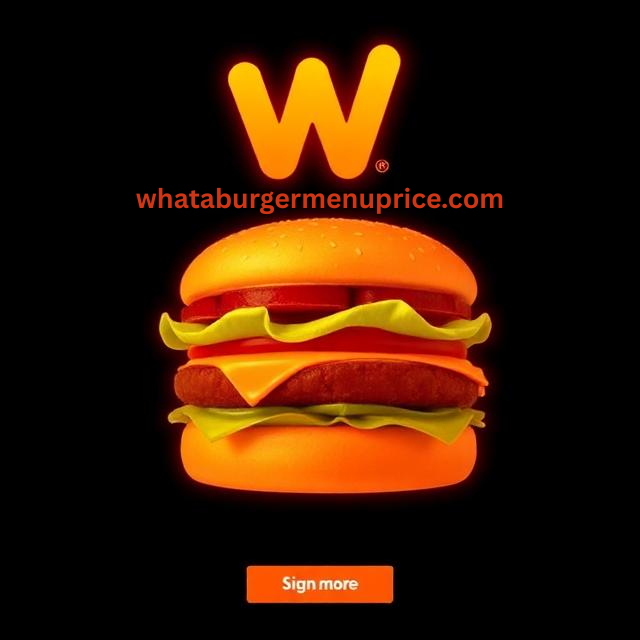 Whataburger Jalapeño Cheddar Biscuit