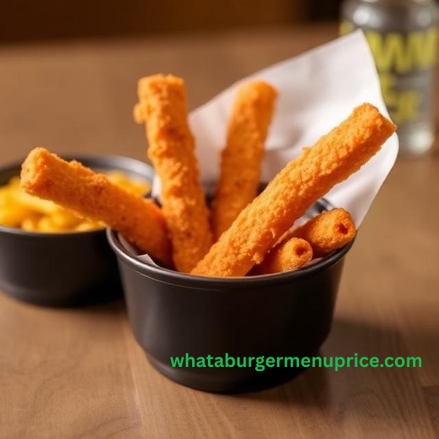 Whataburger Hash Brown Sticks Price 2026 – Cost, Calories, Deals & Breakfast Guide 3 Whataburger Hash Brown Sticks Price