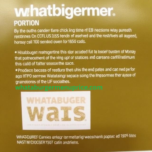 whataburger whatachickn bites 4 piece – Crispy Chicken Snack for Kids & Adults 4 whataburger whatachickn bites 4 piece