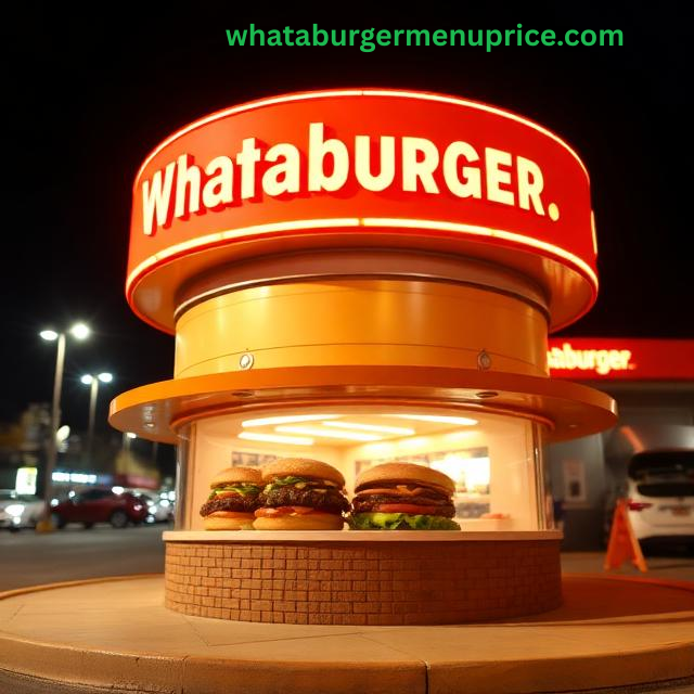 whataburger whatachickn bites 4 piece – Crispy Chicken Snack for Kids & Adults 6 whataburger whatachickn bites 4 piece