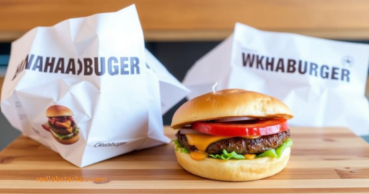 Whataburger Biscuit with Sausage: Taste, Nutrition & Best Combo Options 1 whataburger biscuit with sausage